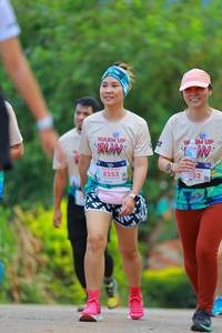 BIB: 8253
                            <button type="button" onclick="openModal(18883760)" class="btn btn-primary btn-sm float-right btn-popup" data-toggle="modal" data-target=".modal-high-quality">
                        <i class="fas fa-shopping-cart"></i> Add to Cart
                    </button>
                                            <button type="button" onclick="isThisMe(18883760, true)" class="btn btn-success btn-sm float-right btn-popup btn-isme hidden" data-toggle="tooltip" data-placement="bottom" title="นี่คือรูปของคุณใช่ไหม คลิกที่นี่เพื่อเอาเข้าอัลบั้ม">
                        <i class="fas fa-plus"></i> Add to album
                    </button>
                    <button type="button" onclick="isThisMe(18883760, false)" class="btn btn-warning btn-sm float-right btn-popup btn-isnotme hidden">
                        <i class="fas fa-ban"></i> Remove from album
                    </button>